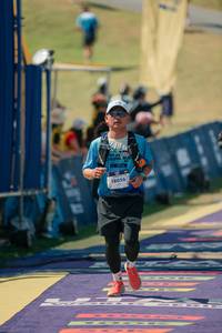 BIB: 
                            <button type="button" onclick="openModal(27334190)" class="btn btn-primary btn-sm float-right btn-popup" data-toggle="modal" data-target=".modal-high-quality">
                        <i class="fas fa-shopping-cart"></i> Add to Cart
                    </button>
                                            <button type="button" onclick="isThisMe(27334190, true)" class="btn btn-success btn-sm float-right btn-popup btn-isme hidden" data-toggle="tooltip" data-placement="bottom" title="นี่คือรูปของคุณใช่ไหม คลิกที่นี่เพื่อเอาเข้าอัลบั้ม">
                        <i class="fas fa-plus"></i> Add to album
                    </button>
                    <button type="button" onclick="isThisMe(27334190, false)" class="btn btn-warning btn-sm float-right btn-popup btn-isnotme hidden">
                        <i class="fas fa-ban"></i> Remove from album
                    </button>